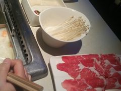 -海底捞火锅(杭州庆春路夜宵主题店)