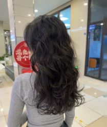 点击看大图 -IUME HAIR SALON