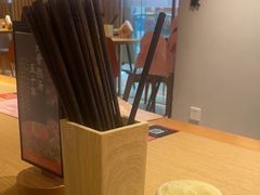 -味千拉面(淮安万达店)