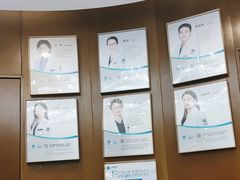 -方津口腔(旺墩路店)