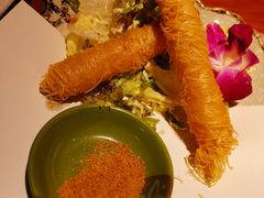 -有喜屋·烧鸟·居酒屋(周浦万达店)