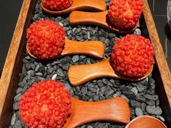 -季季山·云南野生菌火锅(上海首店)