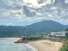 -南麂列岛