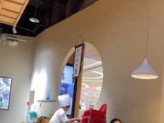 -黑鸡小馆(金源店)