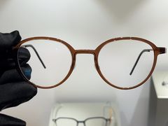 -眼镜大师·Optic Master·蔡司官方授权店(杭州大厦购物城店)
