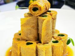 -成师傅·大宋炒菜楼(中兴路店)