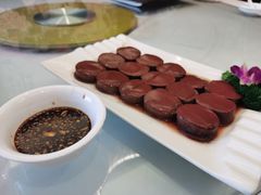 -好妈王饺子(滂江街店)