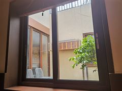 -德天顺盖码饭(人民西路店)