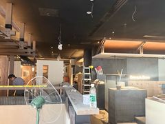 -金莹丸子汤清真(朝外SOHO店)