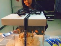 -蜜肆动物奶油蛋糕·个性定制·下午茶甜品