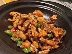 -客汁源味·客家菜(时代城店)