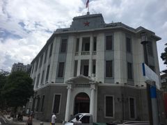 -汕头开埠文化陈列馆