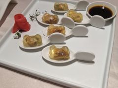 -蟹榭(静安寺晶品商场店)