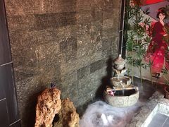 -浦·传统日式料理(3 5 1 1 店)