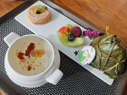 -广州安和泰医学月子会所