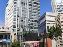 -中海环宇荟