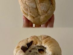 双莓传奇-面包谷Grains n' Beans(九号公馆店)
