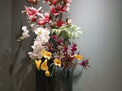 -味茂·老船夫1927(东海东路店)