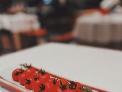 -北京厨房(SKP店)