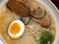 -味千拉面(双井店)