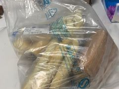 -北京稻香村(华堂商场店)