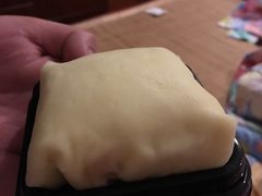 -艾加柒克蛋糕茶歇甜品台(春熙路店)