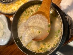 -海之屋韩式烤肉(海棠68环球美食街店)