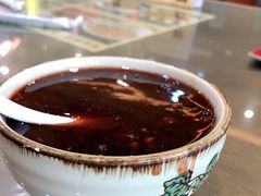 -葛记焖饼(伏牛路店)