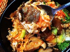 -金家休闲餐吧(金家小吃四店)