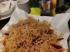 -辛香汇(飞洲店)
