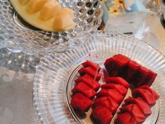 -丽华园(青少年宫店)