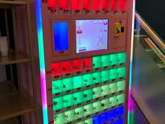 -微觅·潮HIGH轰趴馆(望京SOHO麒麟社店)