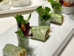 -金链花·泰国餐厅(国贸店)