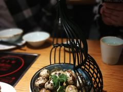 -德香苑脆皮烤鸭·经典(爱融荟城店)