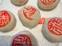 -花家怡园(中关村·融科店)