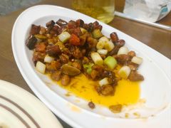 -永乐饭店
