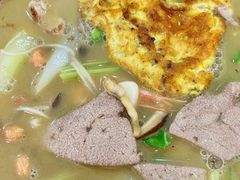 -荣小馆(临海世纪花城店)