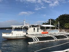 -阿波岛