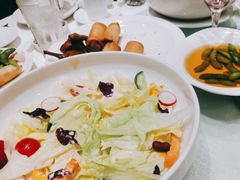 -金时代顺风大酒店(协泰店)
