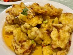 -黄家饺子东北特色菜馆(湖滨商业街店)