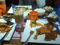 android_upload_pic-相聚时光(光华店)