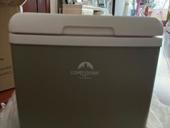 -松雷商业(南岗店)