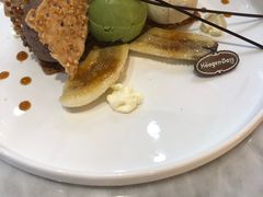 -哈根达斯(青岛海信店)