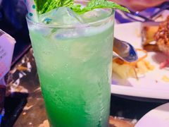 -MOSSO德国餐厅·音乐酒吧(环宇荟店)