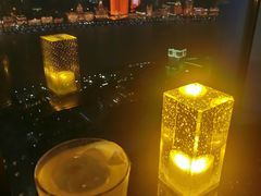 -翡翠36酒吧(浦东香格里拉店)