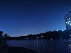 -暹罗酒肆泰餐厅酒吧