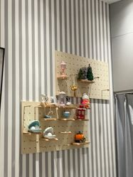 -奈尔宝·儿童乐园·亲子餐厅(华采天地店)