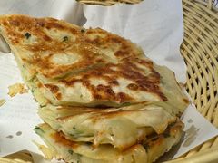-胖哥俩肉蟹煲(世茂国际广场店)