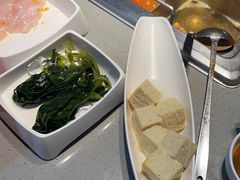 -海底捞火锅(杭州滨江九宜城店)