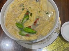 -优之名鹅城